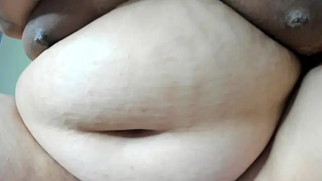 Alondra zaaens online show from 3, 1, 2025