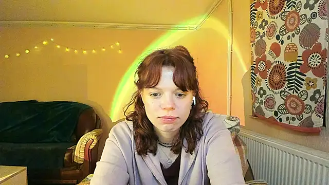 ClancyMorissey online show from 3, 2, 2025