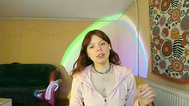 ClancyMorissey online show from 5, 2, 2025