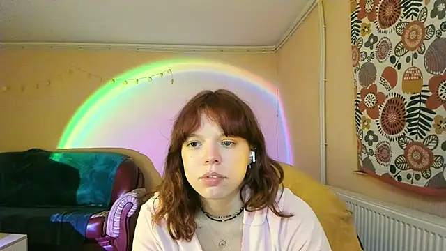 ClancyMorissey online show from 6, 2, 2025