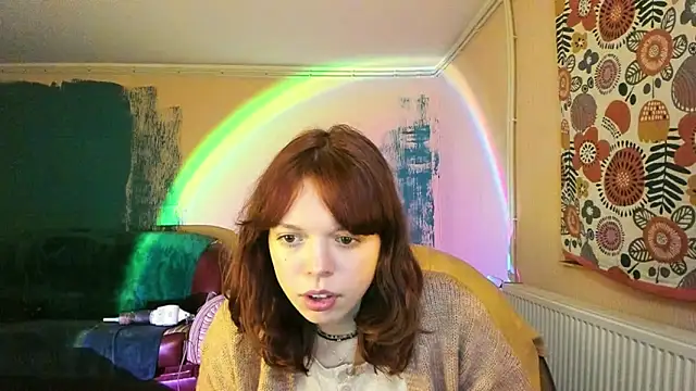 ClancyMorissey online show from 6, 2, 2025