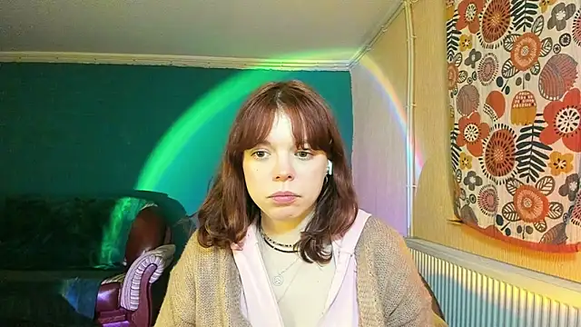 ClancyMorissey online show from 8, 2, 2025