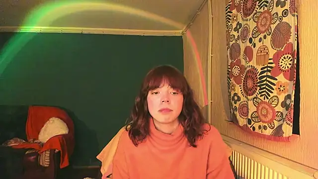 ClancyMorissey online show from 10, 2, 2025