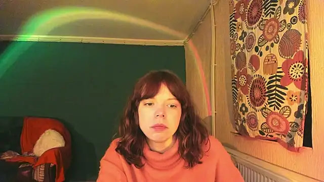 ClancyMorissey online show from 11, 2, 2025