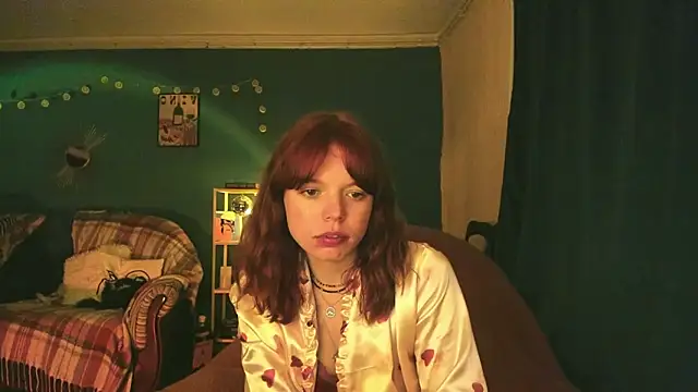 ClancyMorissey online show from 9, 3, 2025