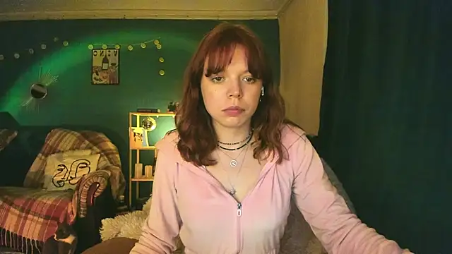 ClancyMorissey online show from 10, 3, 2025