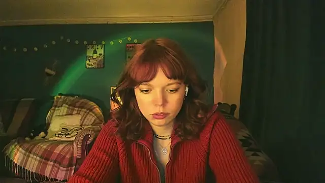 ClancyMorissey online show from 19, 3, 2025