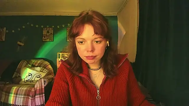 ClancyMorissey online show from 22, 3, 2025