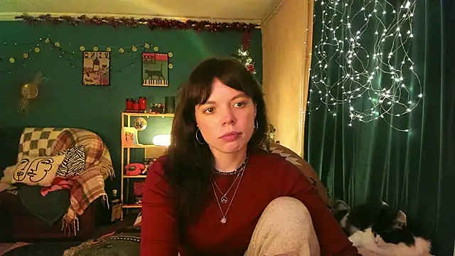 ClancyMorissey online show from 14, 1, 2026