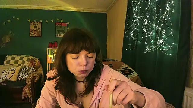 ClancyMorissey online show from 15, 2, 2026