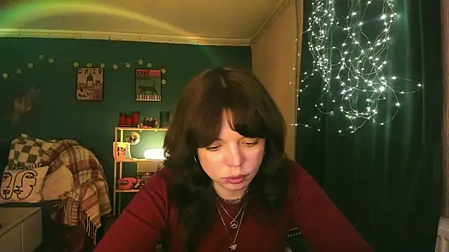 ClancyMorissey online show from 1, 4, 2026