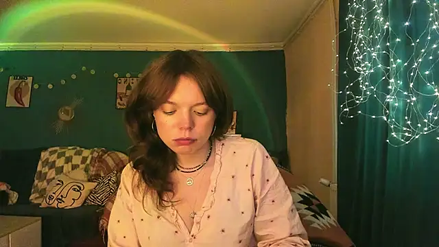 ClancyMorissey online show from 2, 6, 2026