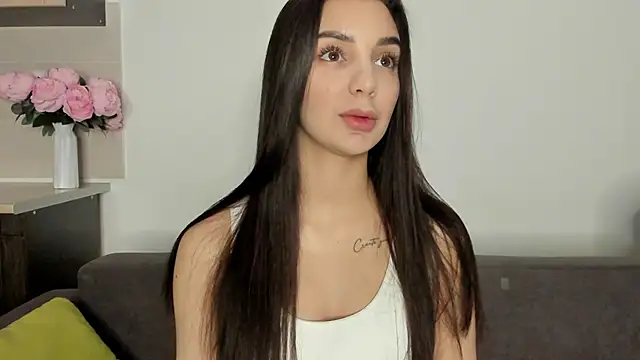 miss emily  online show from 23, 12, 2024