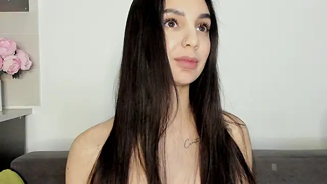 miss emily  online show from 5, 1, 2025