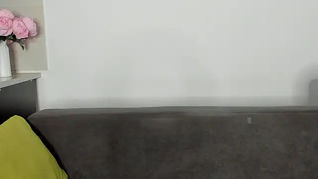 miss emily  online show from 12, 1, 2025