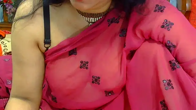 Daneldayna online show from 5, 3, 2025