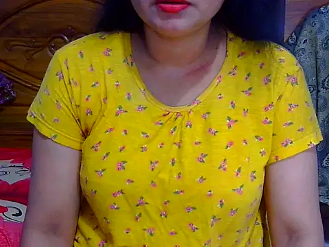 Daneldayna online show from 20, 10, 2025