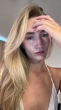 bella  rose online show from 2, 7, 2026