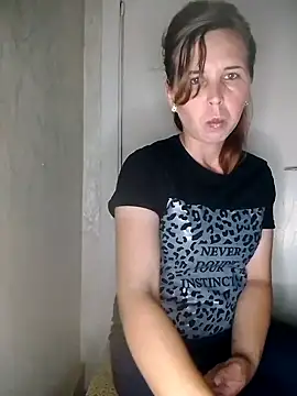 Snapshot of loveis007 chatting on 8, 9, 2025 loveis007 online show from 8, 9, 2025