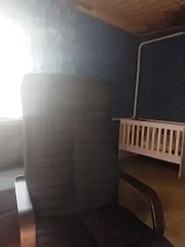 Snapshot of loveis007 chatting on 14, 10, 2025 loveis007 online show from 14, 10, 2025