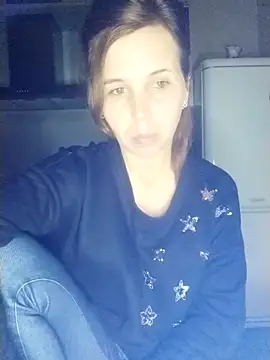 Snapshot of loveis007 chatting on 26, 10, 2025 loveis007 online show from 26, 10, 2025