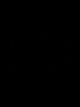 Nightbeautyxy online show from 9, 2, 2025