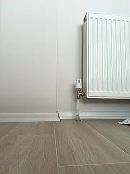 Nightbeautyxy online show from 10, 9, 2025