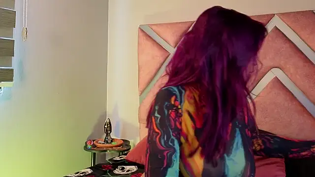  kelly hous36 online show from 12, 11, 2025