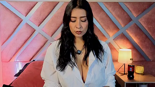  kelly hous36 online show from 20, 2, 2026