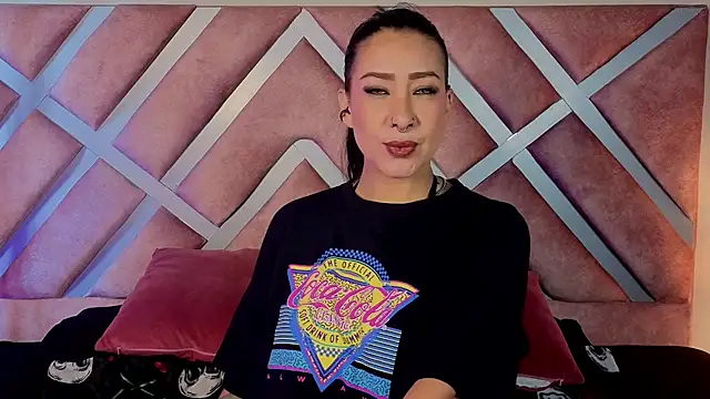  kelly hous36 online show from 21, 3, 2026