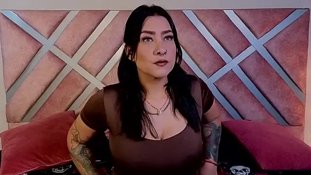  kelly hous36 online show from 1, 6, 2026