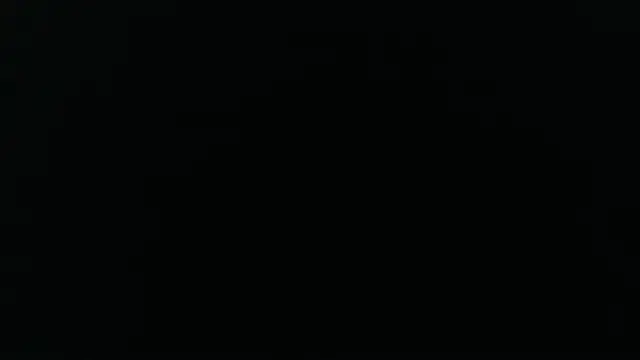 Snapshot of Katysmith26 chatting on 20, 1, 2025 Katysmith26 online show from 20, 1, 2025