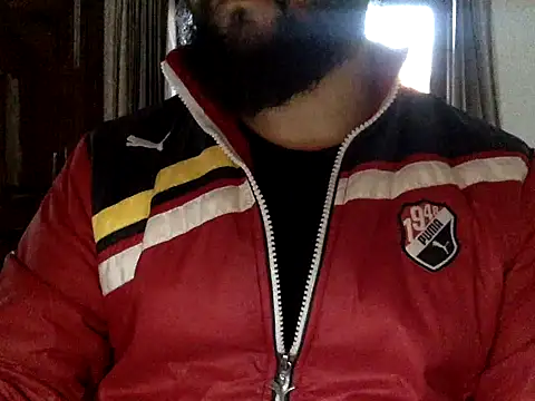 huny0019 online show from 9, 1, 2026