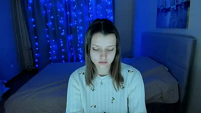 SoniNesti online show from 2, 12, 2024