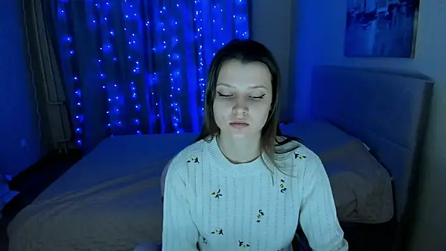 SoniNesti online show from 2, 12, 2024