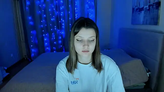 SoniNesti online show from 6, 12, 2024