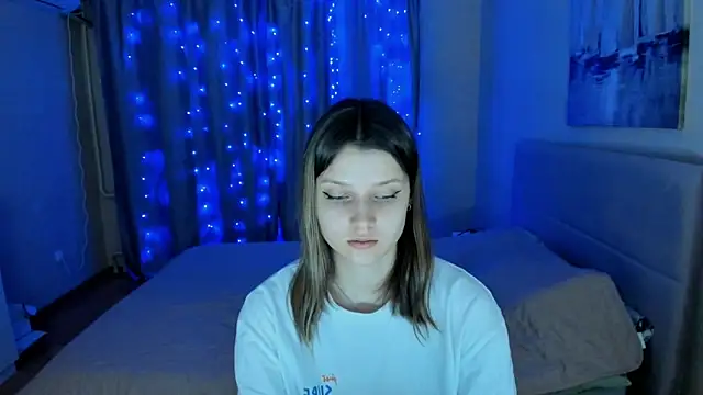 SoniNesti online show from 6, 12, 2024