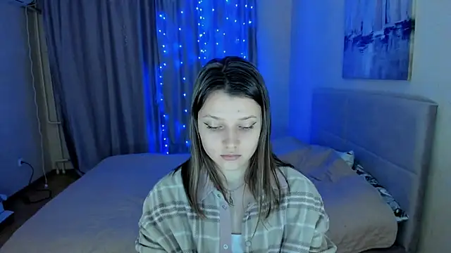 SoniNesti online show from 10, 12, 2024