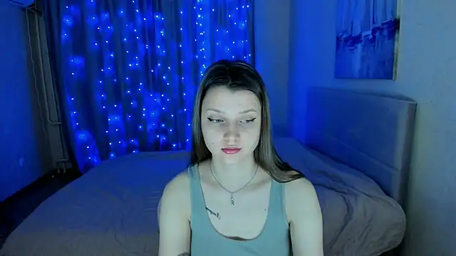 SoniNesti online show from 13, 12, 2024