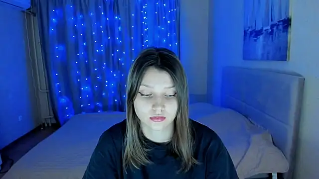 SoniNesti online show from 14, 12, 2024