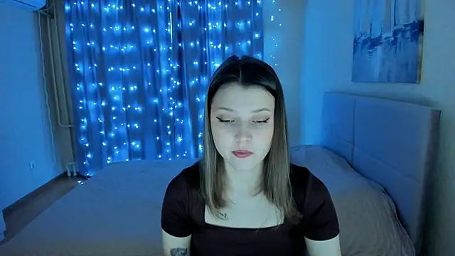 SoniNesti online show from 18, 12, 2024