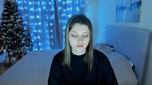 SoniNesti online show from 27, 12, 2024