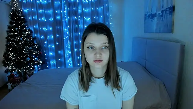 SoniNesti online show from 3, 1, 2025