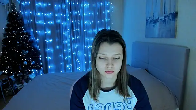 SoniNesti online show from 9, 1, 2025