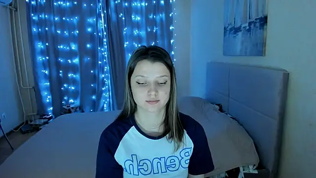 SoniNesti online show from 5, 2, 2025