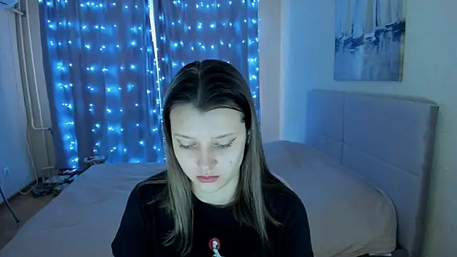 SoniNesti online show from 6, 2, 2025