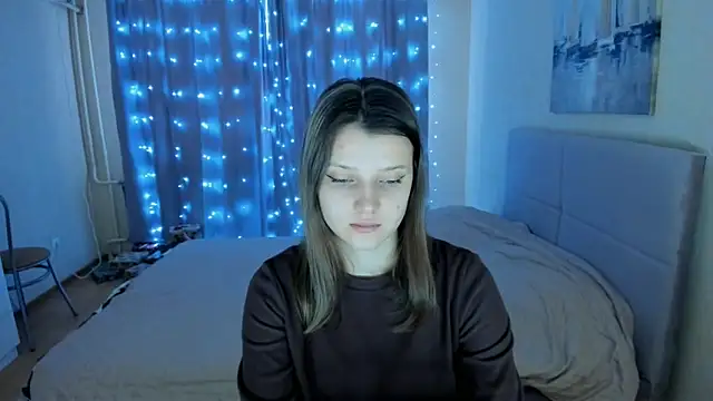 SoniNesti online show from 7, 2, 2025