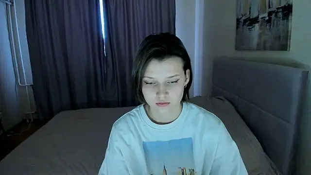 SoniNesti online show from 20, 2, 2025