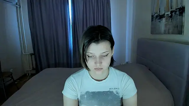 SoniNesti online show from 21, 2, 2025