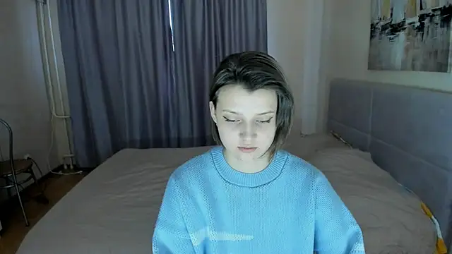 SoniNesti online show from 25, 2, 2025